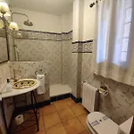 Vila El Molar *