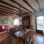 El Molar Vila *