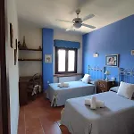 Vila El Molar