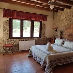 Vila El Molar